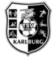 TSV Karlburg